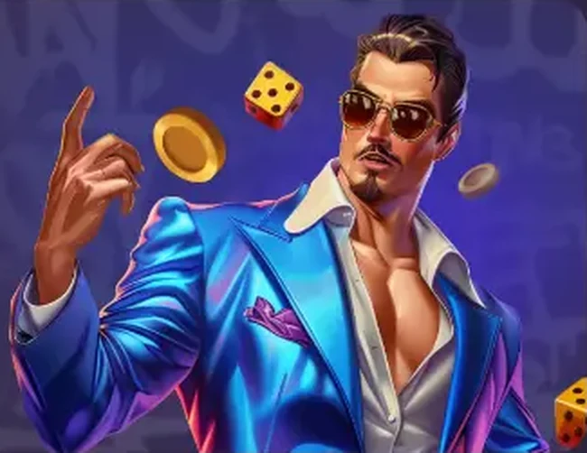 Coolzino Casino: paquete de bienvenida