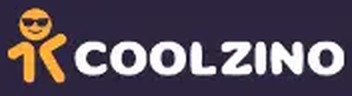 Coolzino Casino